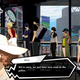 Image for article titled "We Just Despise The Police": Persona 5 Strikers Is OK